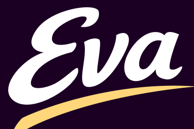 EVA Casino